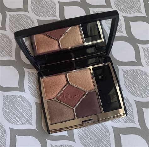 dior mini eyeshadow|dior eyeshadow color chart.